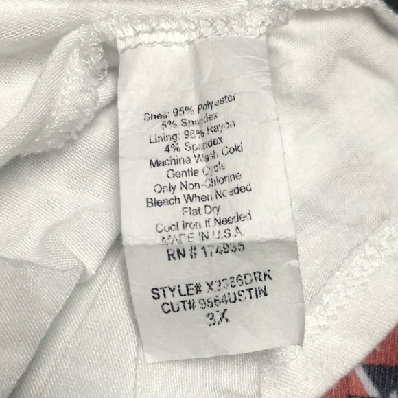 Renee C - Molly Knit Dress - Picture 5 of 5